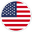 us flag